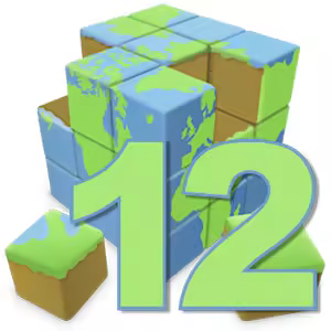 Quick 'n Easy Web Builder 12.1.0 Multilingual