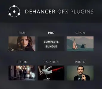 5d19ba8cefb1dd1f3eb95349a07506fdwebp - Dehancer Pro 7.3.1 for OFX (x64)