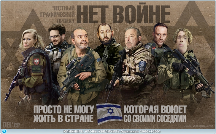 https://i125.fastpic.org/big/2025/0614/00/c6aac6b1194b34f3a43447b836f28e00.jpg
