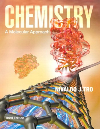 Cover: Elements of Molecular and Biomolecular Electrochemistry - Jean-Michel Sav&eacute;ant