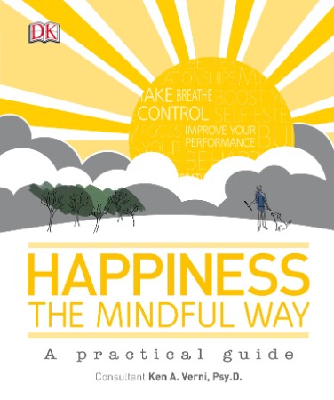 [Image: 9837bb82cd28d1c02011811ebd263928.jpg]