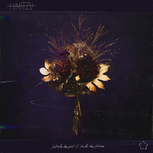 HIMITZU - TREAT ME BAD (LIKE I'M NO ONE'S DAUGHTER) [EP] (2024)