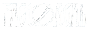 Factoreal - Дискография