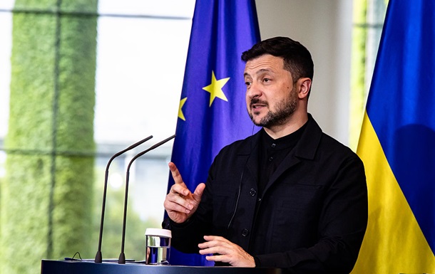 Российские учения в Беларуси. Зеленский рассказал, чего боится Лукашенко