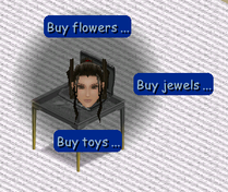 ac2e34bcd37d801b3fe48b1031524b48.png