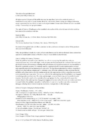 [Image: 5ab22139d465bb33e548d866b45f2a4d.jpg]