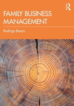 [Image: b63fd5dcb7b7836b410d21c753a14d89.jpg]