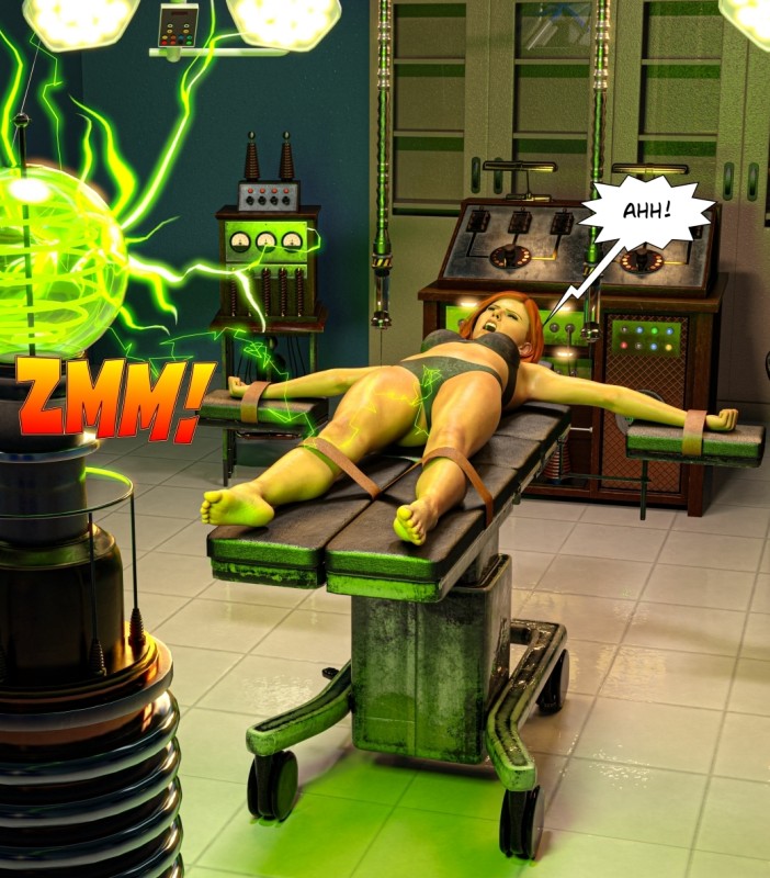 Lollyn96 - Widow Hulk 3D Porn Comic Lollyn96 - Widow Hulk 3D Porn Comic