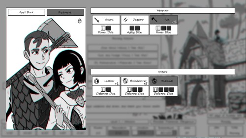 MooncatcherStudios - Finding Color in the Ashes Alpha v1.52 Porn Game MooncatcherStudios - Finding Color in the Ashes Alpha v1.52 Porn Game