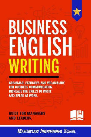 Cover: The Everything Grammar and Style Book - Susan Thurman