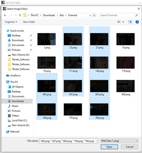 [Kép: 5bc2638e9f6e428efd5cb24d928ca599.png]