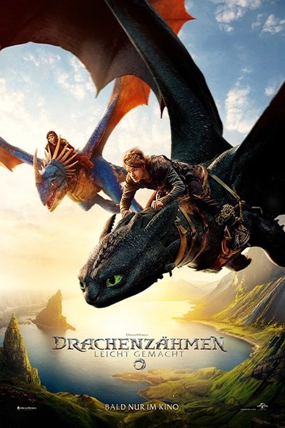 How.To.Train.Your.Dragon.2025.1080p.HDTS.DUAL.x264-RGB