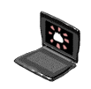 5c44ac364d8a5e6440f2908644a0c3ab.png