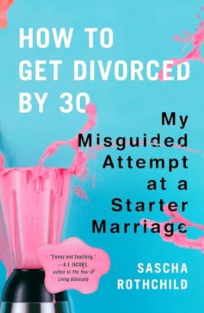 [Image: 09a009ec84d619106b89c21e75cae2b3.jpg]