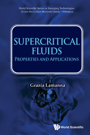 [Image: c7874b8f765bdc649ac6aed10e075db5.jpg]