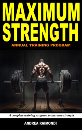 [Image: 68b9e52d15435aec885612a707a758bf.jpg]