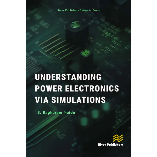 Understanding Power Electronics via Simulations