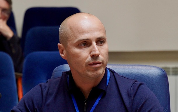 Бизнес возместил 1,4 млрд грн неуплаченных налогов - БЭБ