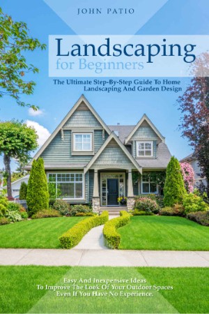 [Image: 0e609d5b10ae6c21ce7a9f1375b365e7.jpg]