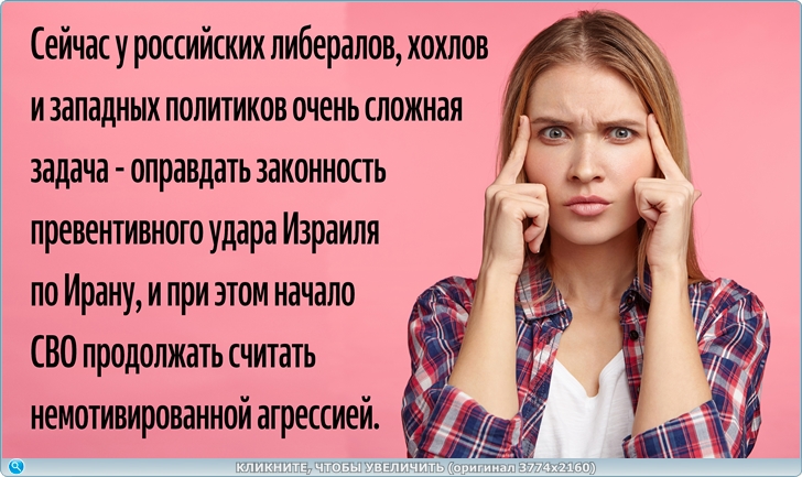 https://i125.fastpic.org/big/2025/0614/eb/fea9b0890ee383f35217b48ef5f61deb.jpg