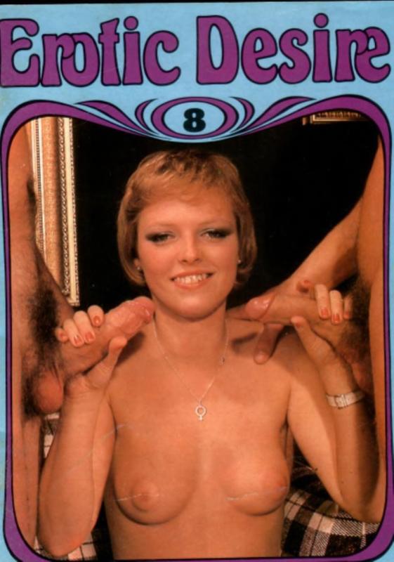 Erotic Desire 08