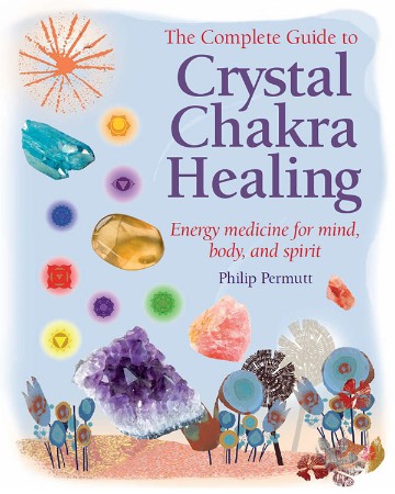 Cover: Reiki for Life - Penelope Quest