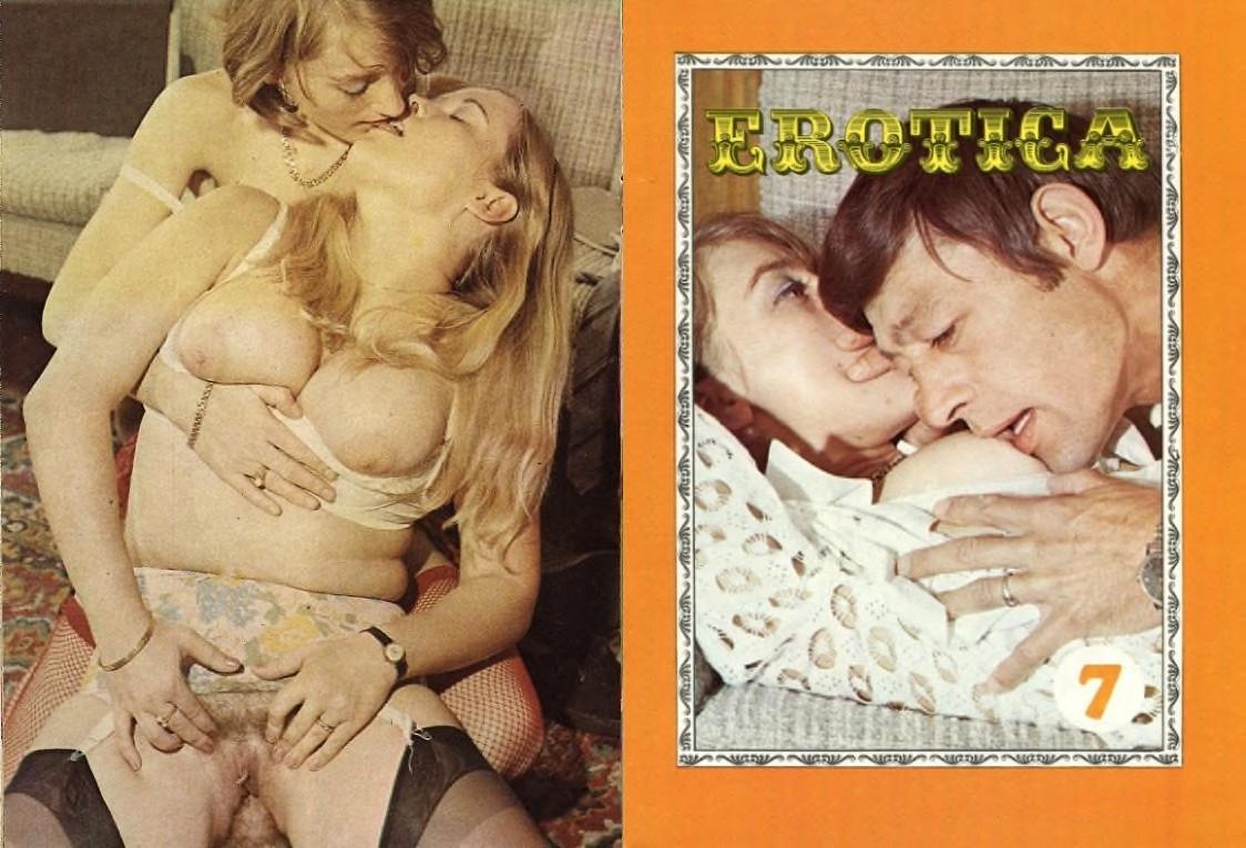 Erotica 07