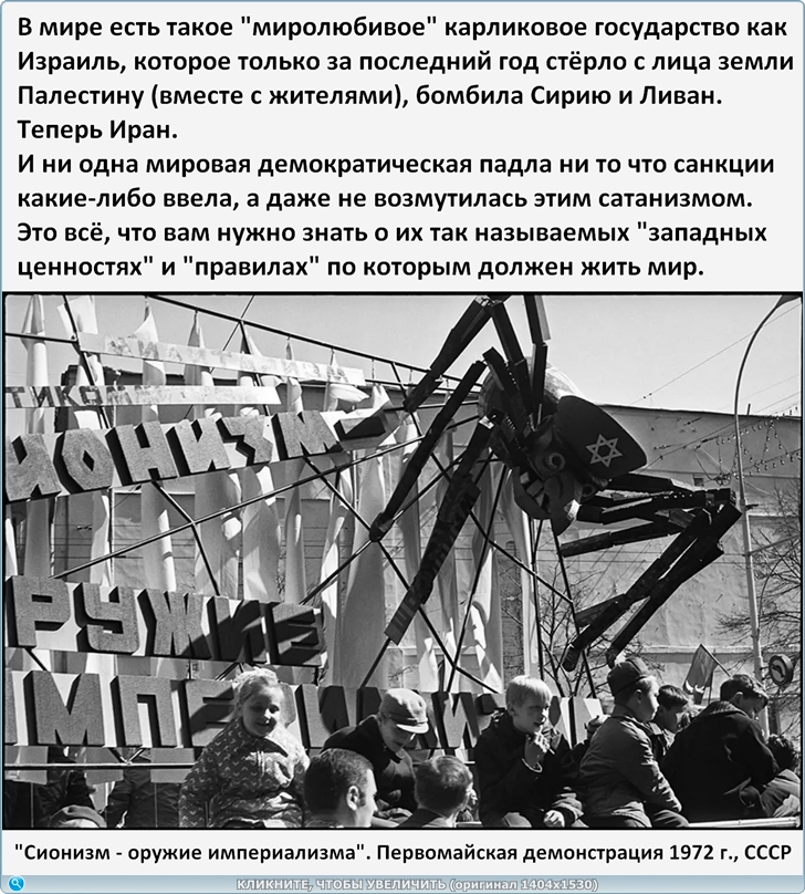 https://i125.fastpic.org/big/2025/0614/fc/f6e0d3b9bde1448c3f496f4372eefefc.jpg