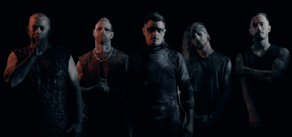 The Five Hundred - Дискография