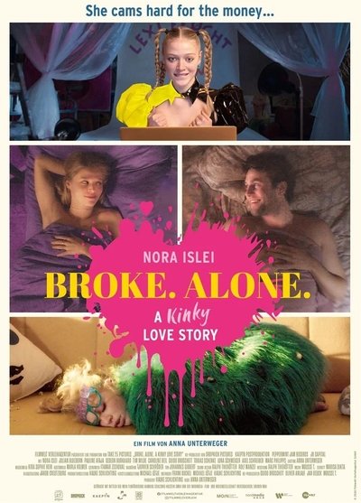 Broke.Alone.a.kinky.love.story.2024.German.EAC3.1080p.WEB.H264-SiXTYNiNE