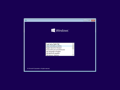 d50d8a9a9985556d7be641352a7cef0d.png