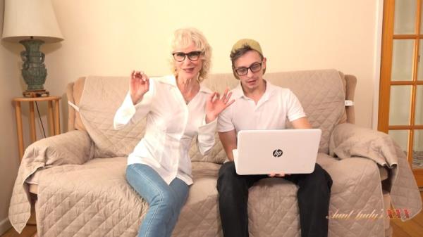 Dee Lite, Jacy - Dee Lite Calls in Tech Support and Offers Alternative Payment Solution  Watch XXX Online FullHD