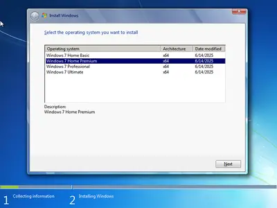 Windows 7 SP1 AIO 4in1 Multilingual Preactivated June 2025 (x64) 170415756fd1b5f8becfd2450972764awebp - Windows 7 SP1 AIO 4in1 Multilingual Preactivated June 2025 (x64)