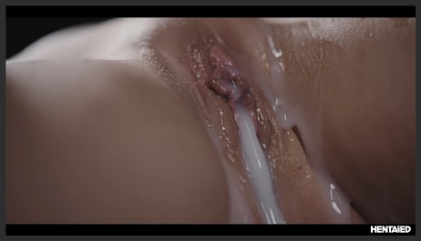 25 03 14 Josephine Jackson Toilet Encounters Vol 8