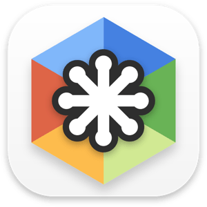 Boxy SVG 4.71.1 macOS