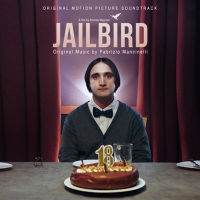 Jailbird Soundtrack