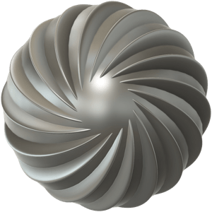 File Juicer 4.110 macOS
