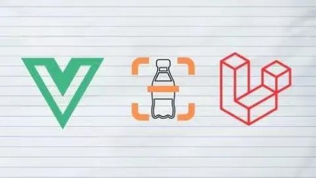 58b4512270fe9453df18b343cb644da8 - Build A Saas Application Using Laravel 12 And Vue Js 3