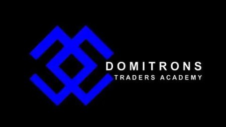 6e3d0b2fa2b1a5532f4d9a64d5aee2ae - Smc Algorithm Prediction In Trading