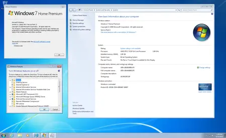 Windows 7 SP1 AIO 4in1 Multilingual Preactivated June 2025 (x64) f808e70815920a9b0b1747d314dc3bafwebp - Windows 7 SP1 AIO 4in1 Multilingual Preactivated June 2025 (x64)