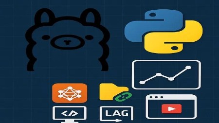 a7b8ea8412ce0ff45422d5def3deb8b5 - Mastering Data Science & AI with Python & RealWorld Project