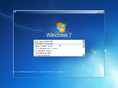 Windows 7 SP1 AIO 4in1 Multilingual Preactivated June 2025 (x64) eaf9d4e2adc3f34a5606dce41190eae4webp - Windows 7 SP1 AIO 4in1 Multilingual Preactivated June 2025 (x64)