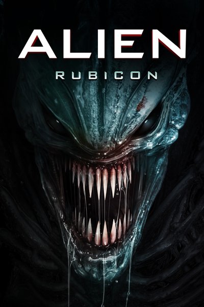 Alien.Rubicon.Sie.Kommen.Nicht.In.Frieden.2024.German.EAC3.1080p.WEBRip.AV1-WOTT