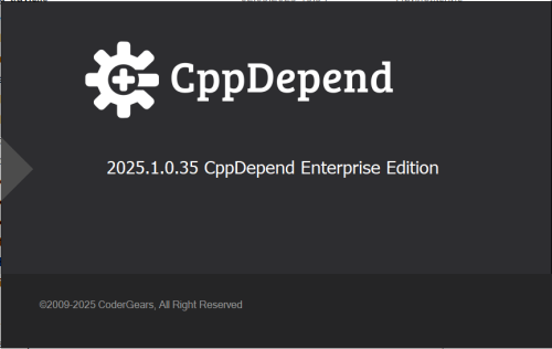 [Kép: bfc83e39685de291f6a0bdc4d0a9e4fd.png]