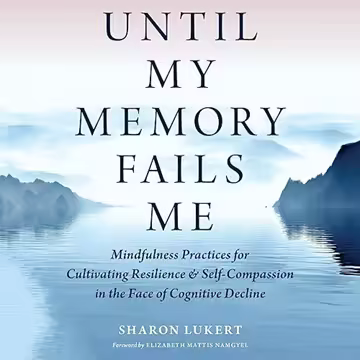 [Image: 605bec4ac4178c1907e6b1cf17e90c0b.avif]