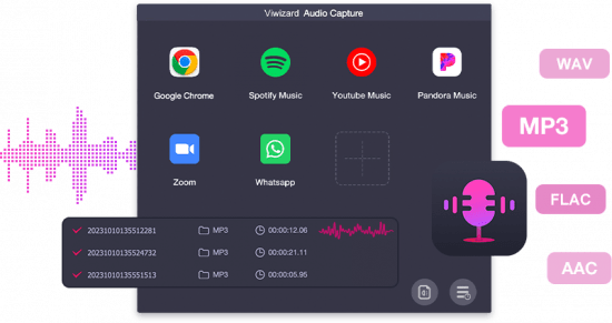 [Image: b0059d76facbff71be70f518de95bb24.png]