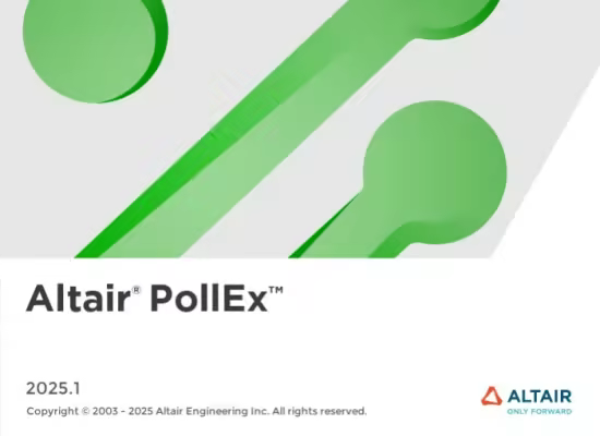 [Image: 2f5059dcf78d4f6cdcd144ea4528032a.avif]