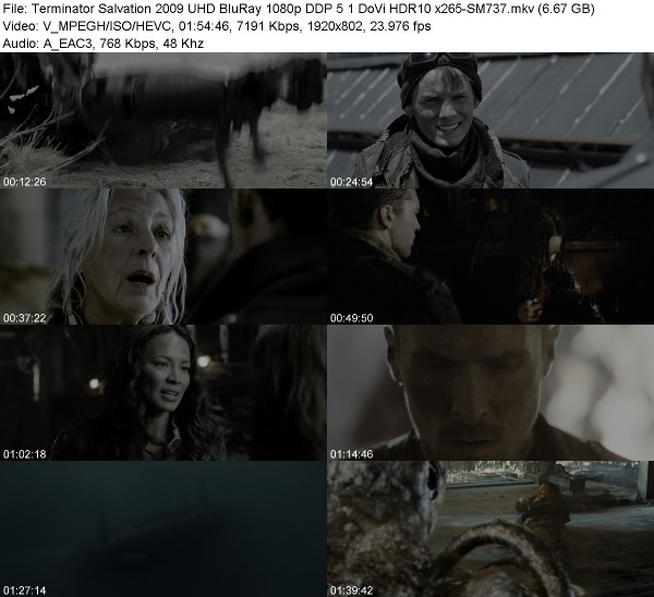 4a8bc5843c836d31105f7cd66feecd37.jpg