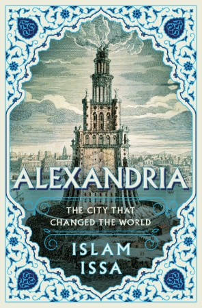 58344d9431c35e9c260304e27d370e3a - Alexandria - Issa, Islam