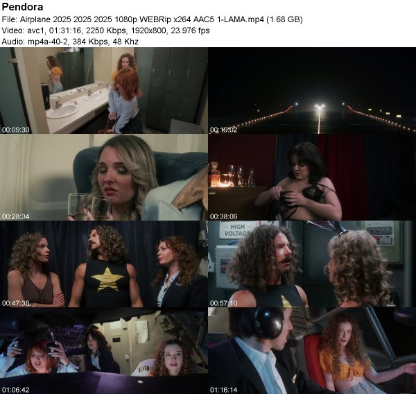 b3a91dd0db793b9249d402f51c7e3546.jpg